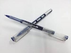 AİHAO 2000A ROLLER KALEM-Siyah