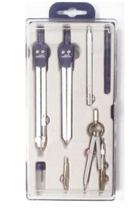 ALEX PERGEL TAKIMI  ALX-819/101-80