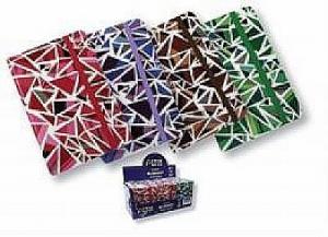 ALTİS LASTİKLİ  A6  BLOKNOT