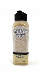 ARTDECO AKRİLİK BOYA 140ml. -  Kese Kağıdı 3005
