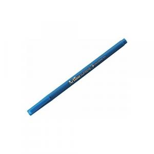 ARTLİNE SUPREME 0,6 mm KEÇELİ KALEM ROYAL MAVİ