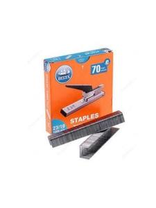 DELTA ZIMBA TELİ 23/10 1000 Lİ