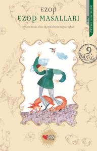 EZOP MASALLARI