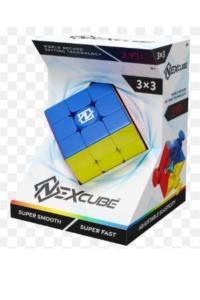 GNC919900 NEXCUBE 3x3 KÜP