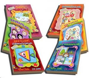 KAVRAMLARI KAVRIYORUM