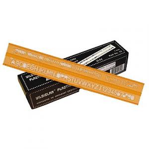 KOD:53 YAZI ŞABLONU NO:7