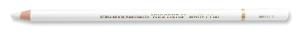 KOH-I-NOOR 8812/2 CHARCOAL PENCİL Beyaz