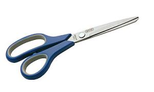 MAS 1222 FORCE MAKAS 22cm.