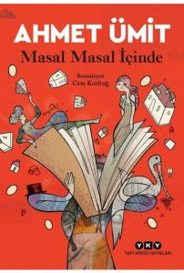 MASAL MASAL İÇİNDE