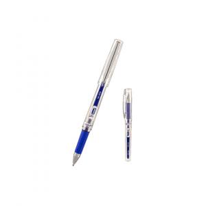 MİKRO İMZA KALEMİ JEL 1.0 (ROLLER) Mavi