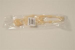 MİSYON PLASTİK İSKELET