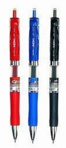 NOKİ CLİCK GEL KALEM