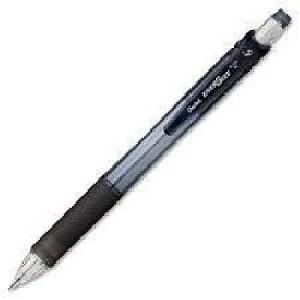 PENTEL PL-75 ENERGİZE 0,5 VERSATİL UÇLU KALEM