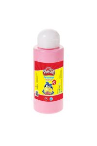 PLAY-DOH 500ml. PARMAK BOYASI TÜP - PEMBE