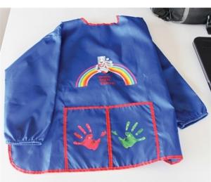 PRİTT BOYAMA ÖNLÜĞÜ