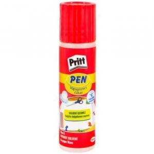 PRİTT SIVI YAPIŞTIRICI SOLVENTSİZ  PEN  40 ml