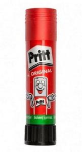 PRİTT STİCK 22gr. YAPIŞTIRICI