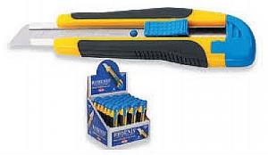 RUBENİS MAKET BIÇAĞI GENİŞ