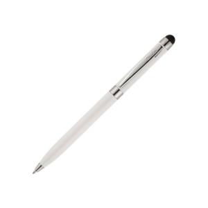 SCRİKSS TOUCH PEN TÜKENMEZ KALEM