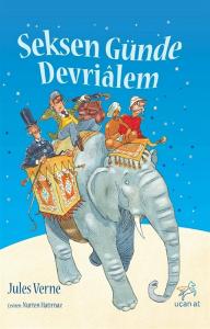 SEKSEN GÜNDE DEVRİALEM