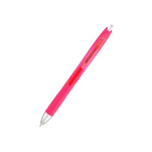 SERVE XBERRY JEL KALEM 0,7 Pembe