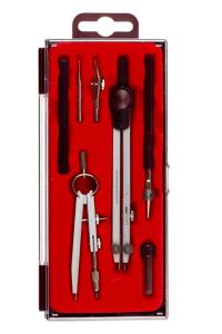 SÜDOR PERGEL TRİLİN BÜYÜK SET