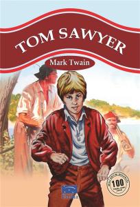 TOM SAWYER