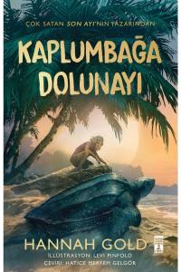 YAĞMUR YAĞDIRMAKTAN KORKAN BULUT