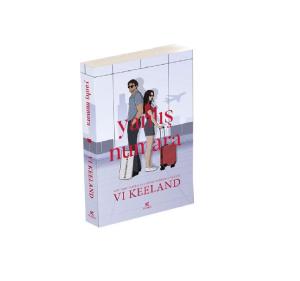 YANLIŞ NUMARA- VI KELAND