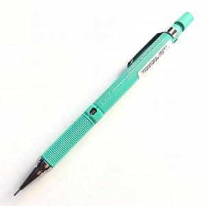 ZEBRA DRAFIX 0,7 mm VERSATİL UÇLU KALEM Yeşil