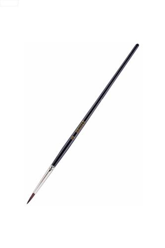 145/ 3 SULU BOYA FIRÇASI