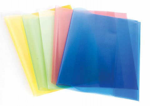 A5 5 li DEFTER KABI YAPIŞKANLI