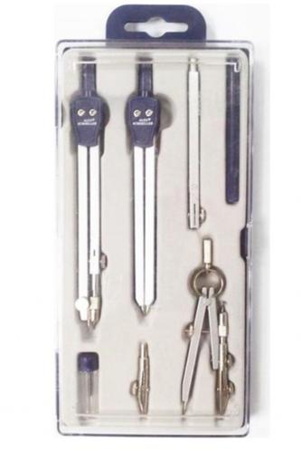 ALEX PERGEL TAKIMI ALX-819/101-80