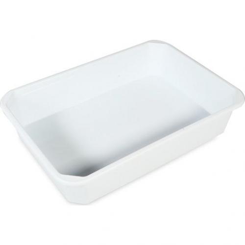 ARTDECO EBRU SETİ 8 li ÇANTALI