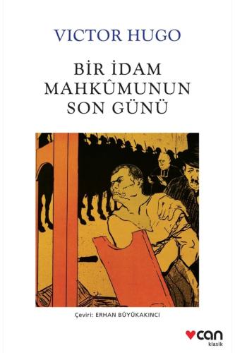 BİR İDAM MAHKUMUNUN SON GÜNÜ