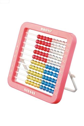 BRONS LÜX MİHSAP BR-213