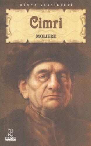 CİMRİ...................MOLİERE