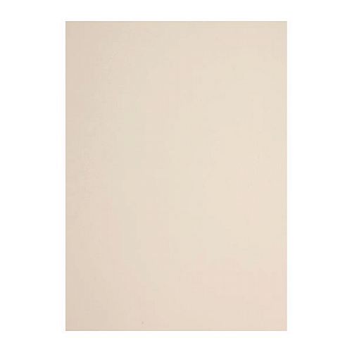 EBRU KAĞIDI 25x35 80 gr.10 lu BEYAZ