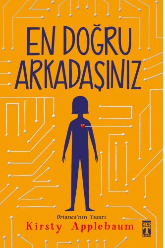 EN DOĞRU ARKADAŞINIZ