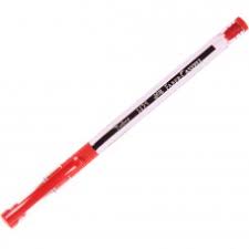 FABER CASTELL 1425 TÜKENMEZ KALEM İğne Uç Burgundy