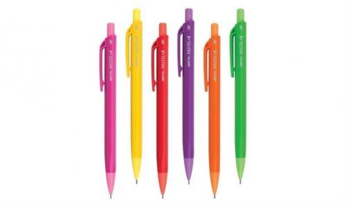 GIPTA PASTEL-X VERSATİL UÇLU KALEM 0,7