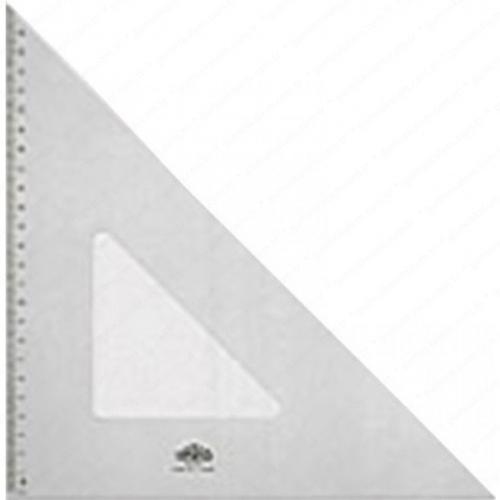 HATAS OKUL ÖĞRENCİ GÖNYESİ               21/45