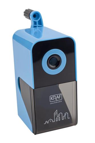 KRAF KALEMTIRAŞ KOLLU MİNİ 700G