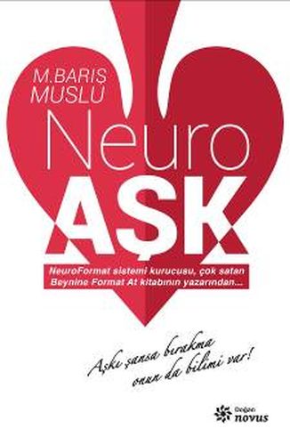 NEURO  AŞK ........  M.Barış MUSLU