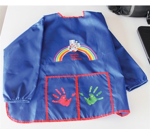 PRİTT BOYAMA ÖNLÜĞÜ