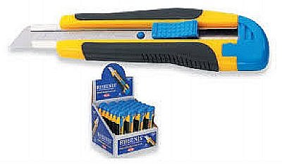 RUBENİS MAKET BIÇAĞI GENİŞ