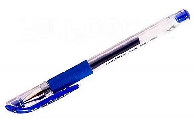 UM-151 SIGNO DX ROLLERBALL KALEM 0,38mm Mavi