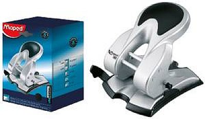 UNİVERSAL DELGEÇ 40/45 SAYFA DELEBİLEN