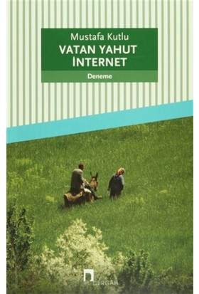 VATAN YAHUT İNTERNET