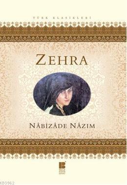 ZEHRA ................Nabizade NAZIM